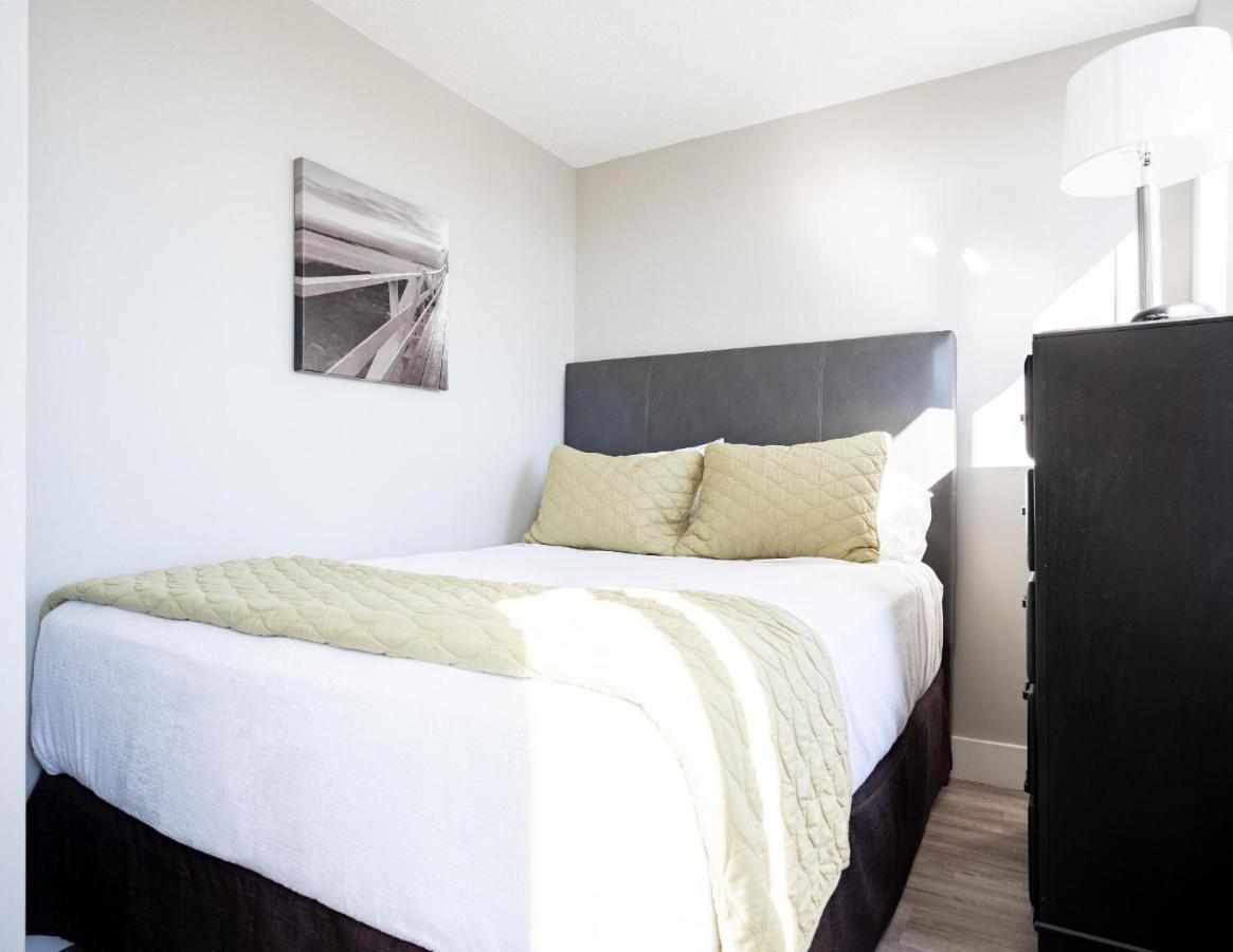 Ny Medical And Business 30 Day Apartamento Nova York