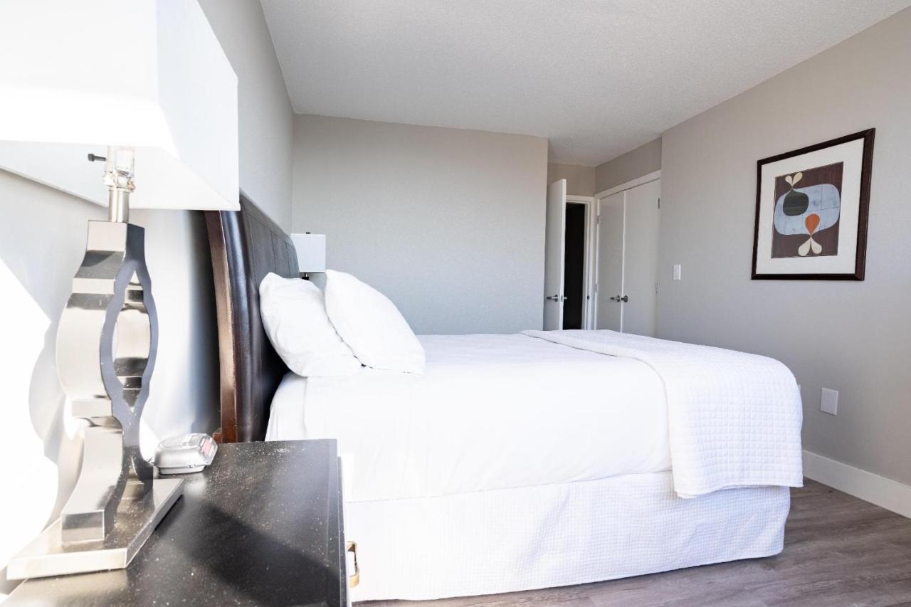 Apartamento Ny Medical And Business 30 Day *
