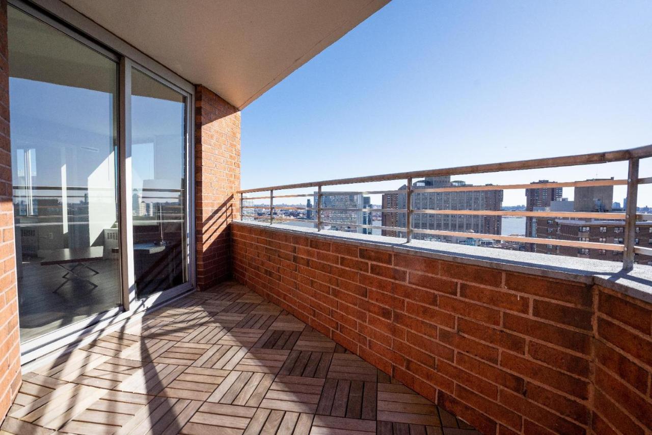 Ny Medical And Business 30 Day Apartamento Nova York
