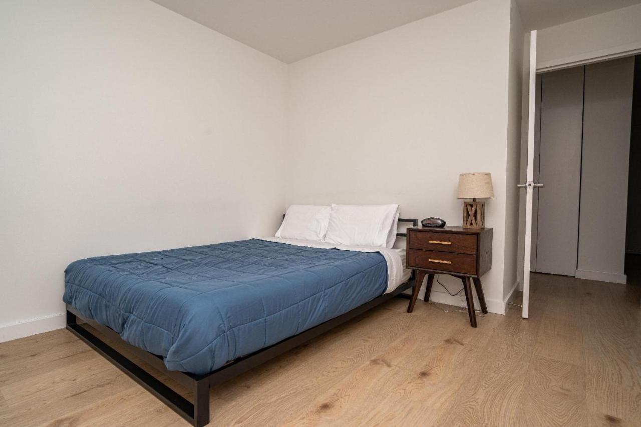 Apartamento Ny Medical And Business 30 Day